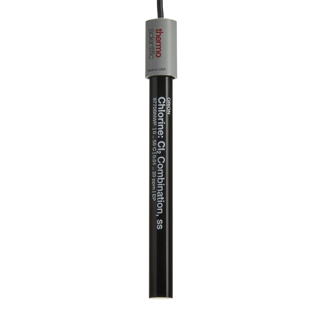 Thermo Scientific Orion Chlor-Elektroden
